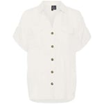 Chemise Vero Moda  160666VTPE24