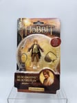 Lord Of the Rings, Bilbo Baggins, The Hobbit An Unexpected Journey, figure