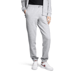 Essential Jog Pants, joggingbyxor, dam