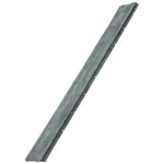 Whirlpool - Joint de bas de porte (295763-27899) (481246668164) Lave-vaisselle bauknecht, ignis, laden, radiola, ikea