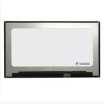 Visiodirect® Dalle ecran 15.6"" LED compatible avec Dell Latitude 15 5530 P104F P104F005 1366x768 HD 30pin 20mm 350 mm