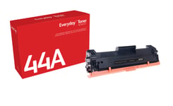 Xerox 006R04235 Toner cartridge, 1K pages (replaces HP 44A/CF244A) for