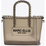 Sac à main Marc Ellis  Sac à main FLAT GLAS S