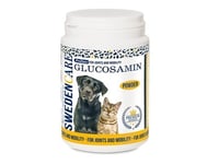 Biopet Glucosamin 100g