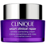 Anti-Age & Anti-rides Clinique  Smart Clinical Wrinkle Correcting Cream