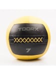 Toorx Wall Ball 7 kg