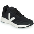 Chaussures Veja  IMPALA