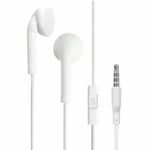 Genuine Huawei LC0300 Headphones Earphone For Honor 8 10 X20 9X Play6T Pro Pad 6