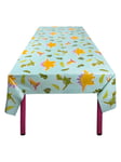 Boland Tablecloth Dino Party 130x180cm