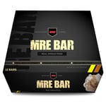 REDCON1 MRE Bar [Size: 12 Bars] - [Flavour: German Chocolate Cake]