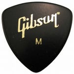 Wedge Pick Medium Guitar Picks La Pièce