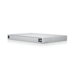 Ubiquiti UXG-PRO Networks Gateway Pro inngangsport/kontroller 1000 Mbit/s