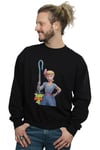 Toy Story 4 Bo Peep Hook Sweatshirt