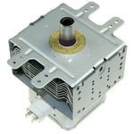 Magnetron 2M253H(PN) (E4329784)