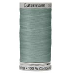 Gütermann creativ Natural Cotton C Ne 50 Thread, 100m