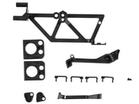 Traxxas Small Parts for 9712 DEFENDER 1/18 TRX9731