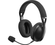 Mission SG GGHW 2.1 - Wireless Lightweight Gaming Headset - B-vare