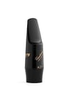 Vandoren SM414 V5 A27 Bec pour Saxophone Alto