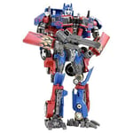 Transformers Premium Finish Series PF SS-05 Optimus Prime New From Japan