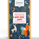 Lavera Gavesett From Nature with Love - 1 Gavesett