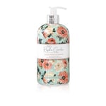 Baylis&Harding Royal Garden Peach Peony Hand Wash