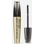 L'Oreal Volume Million Lashes Glitter Top Coat - Transparent