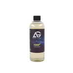 Auto Glanz Foam+