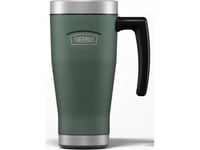 Kubek Termiczny Thermos Icon Mug 0,47 L Rock Green