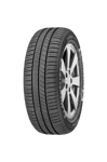 Däck Sommar MICHELIN ENERGY SAVER 175/65 R15 88/H