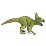 Papo - Hand-painted - Figurine - Dinosaurs - Protoceratops - 55064 - Collectible - Suitable for Boys and Girls - From 3 years old, Multicoloured