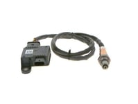 Partikelsensor Bosch - BMW - X3, X5, X4, X7 g07