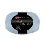 Viking Garn Kid-Silk 320