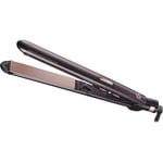 VS Sassoon Shine Envy Salon Hair Straightener