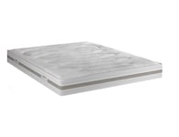 Matelas  80 x 190 Aquila ferme 80x190cm - icone (relax)