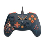 Assassin's Creed Mirage - Manette Filaire pour PC