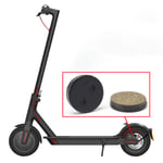 Skivbroms för Xiaomi El Scooter M365 / 1S m.m.