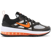 Nike air max Genome Hommes Sneaker DB0249-002 97 Sport Loisir Chaussures Baskets