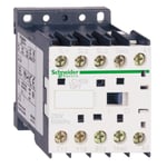 Schneider Electric LC1K1610M7 Mini kontaktor 16 A, AC3, 230 V