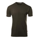 LightWool 180 Classic Tee Men