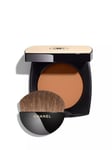 CHANEL Les Beiges Healthy Glow Powder