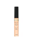 Max Factor Facefinity All Day Concealer - 020 7.8 ml