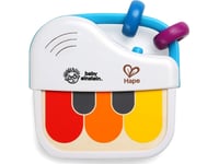 Hape Baby Einstein Mini Piano