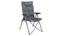 Outwell Yellowstone Lake Folding Chair Camping Motorhome