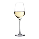 Viinilasit CRYSTAL 2kpl 400ml, Sauvignon