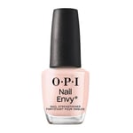 OPI Nail Envy Nail Strengthener Bubble Bath 15 ml