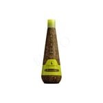 Macadamia Natural Oil Moisturizing Rinse - 60ml