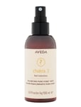 Chakra 3 Balancing Pf Mist Parfym Mist Nude Aveda