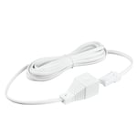 Masterplug 10 Metre Telephone Extension Kit