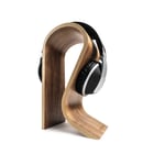 Glorious Headphone Stand Hodetelefonstativ i tre