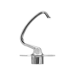 KitchenAid 5KSM5THDHSS Stainless Steel Dough Hook